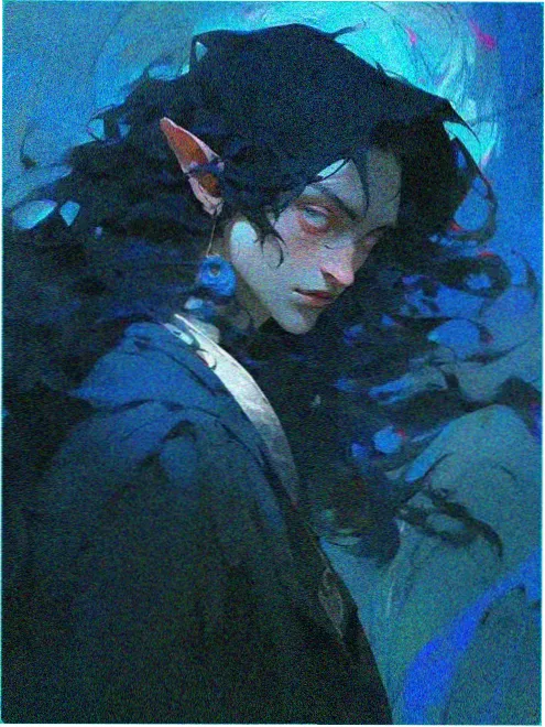寄生虫